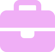 box-icon