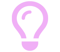 box-icon