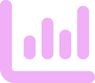 box-icon