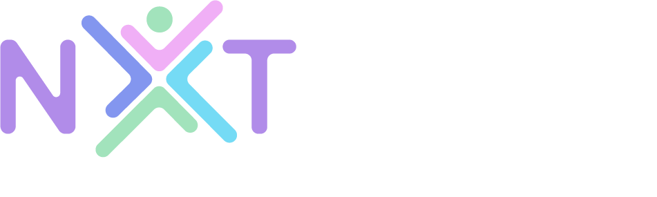 Nxt Level Support