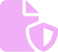 box-icon